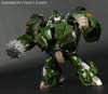 First Edition Bulkhead - Image #99 of 157