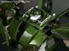 First Edition Bulkhead - Image #101 of 157