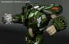 First Edition Bulkhead - Image #102 of 157