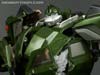 First Edition Bulkhead - Image #103 of 157