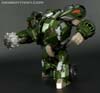 First Edition Bulkhead - Image #104 of 157