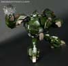 First Edition Bulkhead - Image #106 of 157