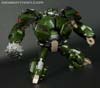 First Edition Bulkhead - Image #107 of 157