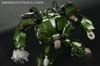 First Edition Bulkhead - Image #108 of 157