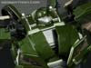 First Edition Bulkhead - Image #109 of 157
