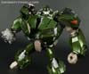 First Edition Bulkhead - Image #110 of 157
