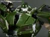 First Edition Bulkhead - Image #111 of 157
