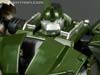 First Edition Bulkhead - Image #112 of 157