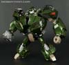 First Edition Bulkhead - Image #113 of 157