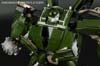 First Edition Bulkhead - Image #114 of 157