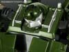 First Edition Bulkhead - Image #115 of 157