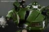 First Edition Bulkhead - Image #116 of 157