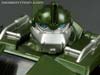 First Edition Bulkhead - Image #117 of 157