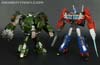 First Edition Bulkhead - Image #118 of 157