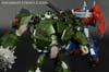 First Edition Bulkhead - Image #119 of 157
