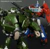 First Edition Bulkhead - Image #120 of 157