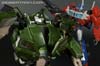 First Edition Bulkhead - Image #121 of 157
