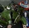 First Edition Bulkhead - Image #122 of 157