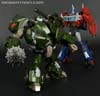 First Edition Bulkhead - Image #123 of 157
