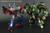 First Edition Bulkhead - Image #124 of 157