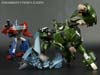 First Edition Bulkhead - Image #125 of 157