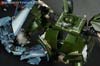 First Edition Bulkhead - Image #126 of 157