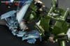 First Edition Bulkhead - Image #127 of 157