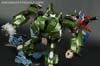 First Edition Bulkhead - Image #128 of 157