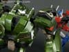 First Edition Bulkhead - Image #129 of 157