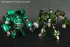 First Edition Bulkhead - Image #130 of 157