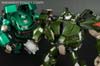 First Edition Bulkhead - Image #131 of 157