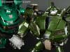 First Edition Bulkhead - Image #132 of 157