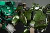 First Edition Bulkhead - Image #133 of 157