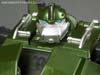 First Edition Bulkhead - Image #134 of 157