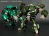 First Edition Bulkhead - Image #135 of 157
