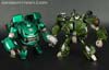 First Edition Bulkhead - Image #136 of 157