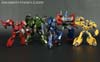 First Edition Bulkhead - Image #138 of 157