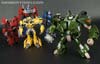 First Edition Bulkhead - Image #140 of 157