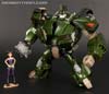 First Edition Bulkhead - Image #141 of 157