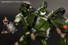 First Edition Bulkhead - Image #142 of 157
