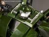 First Edition Bulkhead - Image #143 of 157