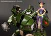 First Edition Bulkhead - Image #144 of 157