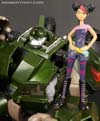 First Edition Bulkhead - Image #145 of 157