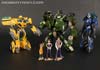 First Edition Bulkhead - Image #146 of 157