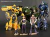 First Edition Bulkhead - Image #147 of 157