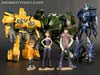First Edition Bulkhead - Image #148 of 157
