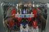 First Edition Optimus Prime (Clear) - Image #2 of 125