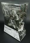 First Edition Optimus Prime (Clear) - Image #5 of 125