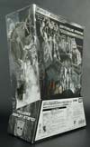 First Edition Optimus Prime (Clear) - Image #7 of 125