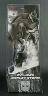 First Edition Optimus Prime (Clear) - Image #8 of 125